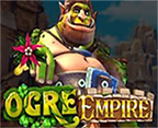 Ogre Empire